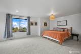 914 6th Street - Photo 21