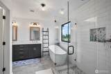 914 6th Street - Photo 22