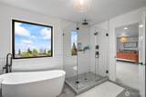 914 6th Street - Photo 23