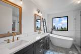 914 6th Street - Photo 24