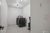 914 6th Street - Photo 25