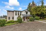 914 6th Street - Photo 26