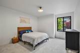 914 6th Street - Photo 27