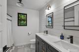 914 6th Street - Photo 28