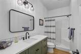 914 6th Street - Photo 29