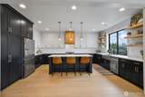 914 6th Street - Photo 4