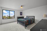 914 6th Street - Photo 31