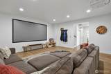 914 6th Street - Photo 33