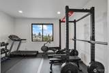 914 6th Street - Photo 34