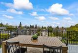 914 6th Street - Photo 35