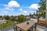 914 6th Street - Photo 36