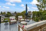 914 6th Street - Photo 37