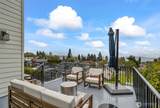 914 6th Street - Photo 38