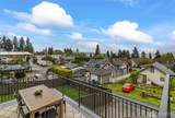 914 6th Street - Photo 39