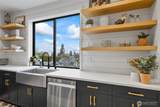 914 6th Street - Photo 5