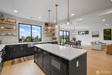 914 6th Street - Photo 6