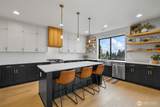 914 6th Street - Photo 7
