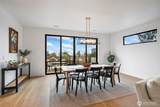 914 6th Street - Photo 8