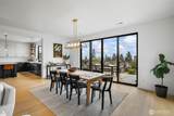 914 6th Street - Photo 9