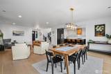 914 6th Street - Photo 10