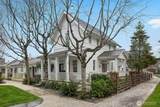 3 Float Lane - Photo 1