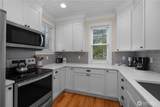 3 Float Lane - Photo 11