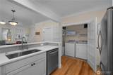 3 Float Lane - Photo 12