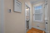 3 Float Lane - Photo 13