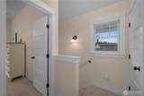 3 Float Lane - Photo 14