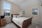 3 Float Lane - Photo 15