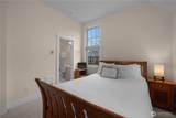 3 Float Lane - Photo 16