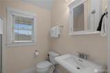 3 Float Lane - Photo 17