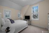 3 Float Lane - Photo 18