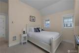 3 Float Lane - Photo 19