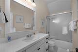 3 Float Lane - Photo 20