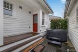 3 Float Lane - Photo 21