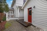3 Float Lane - Photo 22