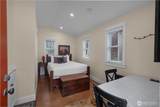 3 Float Lane - Photo 23