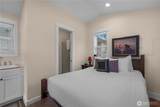 3 Float Lane - Photo 25