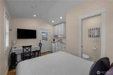 3 Float Lane - Photo 26