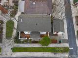 3 Float Lane - Photo 28