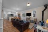 3 Float Lane - Photo 5