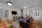 3 Float Lane - Photo 6