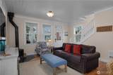3 Float Lane - Photo 7