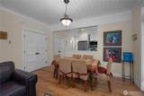 3 Float Lane - Photo 8