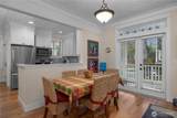 3 Float Lane - Photo 9