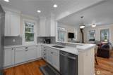 3 Float Lane - Photo 10