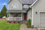 15405 204th Avenue - Photo 1