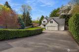 15405 204th Avenue - Photo 2
