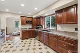 15405 204th Avenue - Photo 11